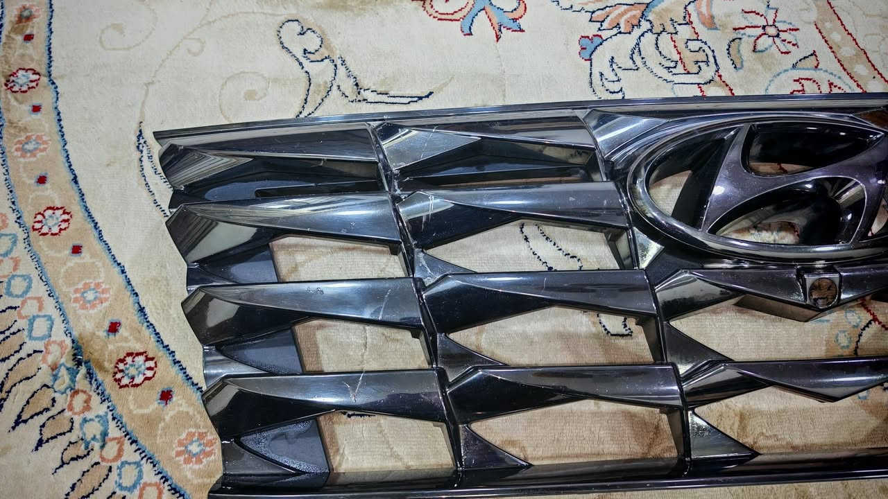 السلام عليكم ورحمة وبركاته
شباك توكسان امريكي ابو الكاميرا 
موديل 2022/2023
للبيع تفصيخ المكان بغداد
السعر 100دولار 
للاتصال واتساب او خط 
لعدم تفرغي بالفيس 
راسل واتساب وخادمك
***********
