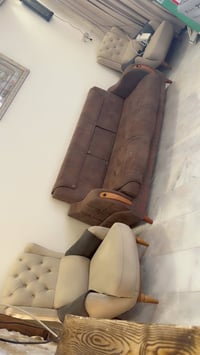 ٧مقاعد • تركي • سرير