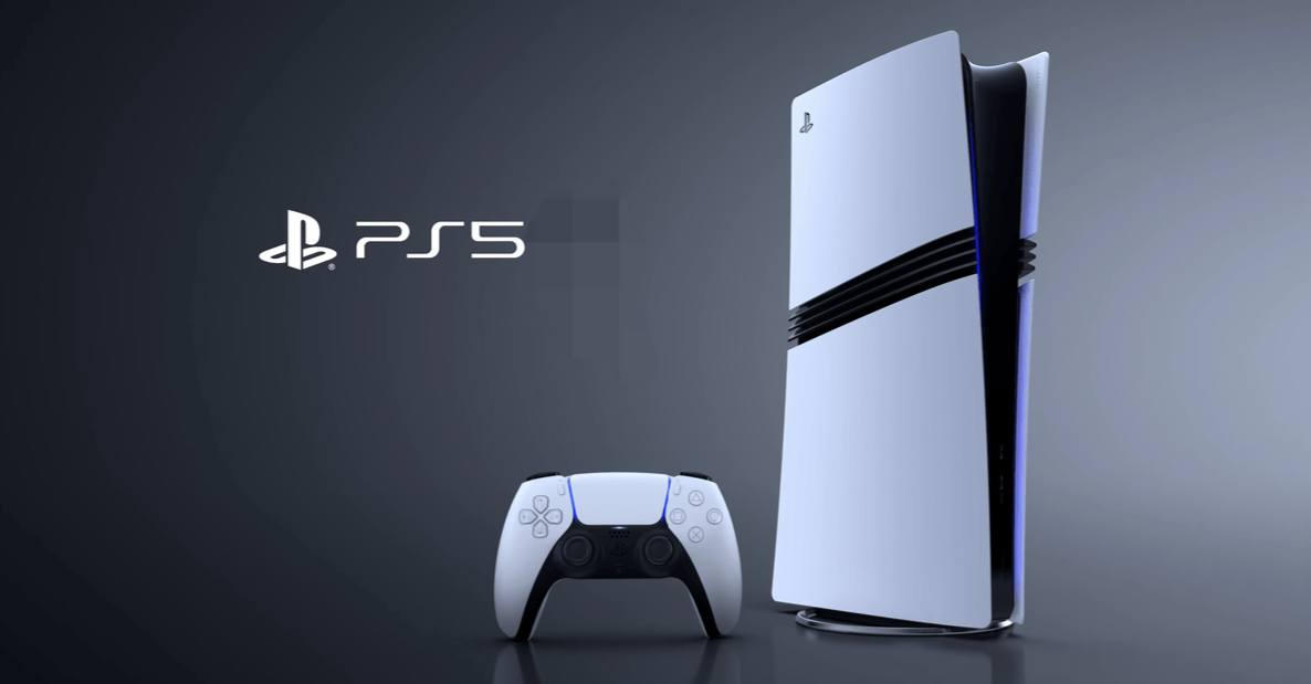 #بلي_5_مستخدم_نضيف_جدا_كامل_ملحقات 
يمكن البيع بالتقسيط
يمكن مراوس بجهاز اخر 
مجمع كنك ستوري  محافظه الديوانيه قضاء الحمزه الشرقي شارع الأطباء مجاور عيادة الدكتور مخلص 
***********
***********
***********
