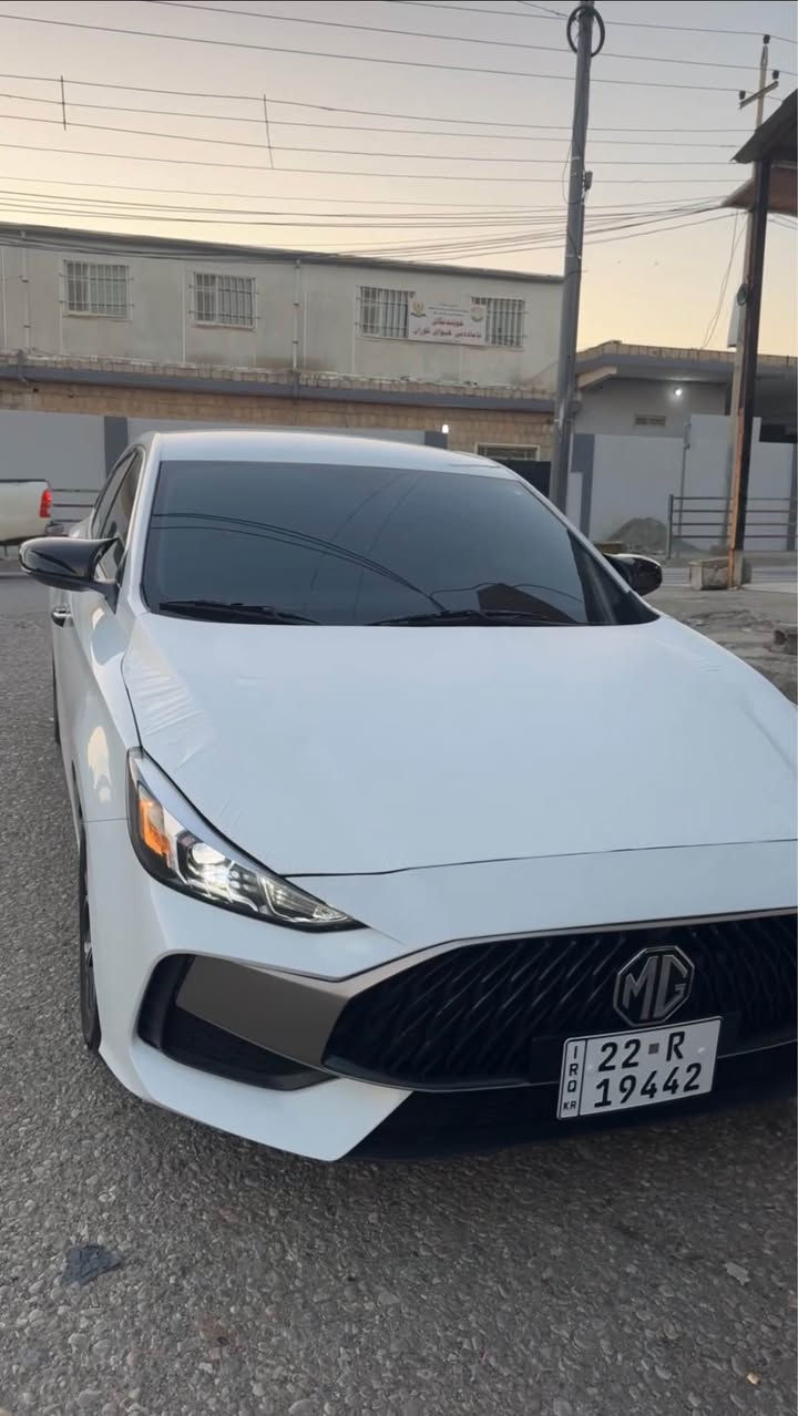 مگى گيتى ٢٠٢٥ گير عادى ١٠ پارچه رةش لةسةر ساغى سةنةوى نويه به ناوى خؤمه كامل جوانكارى بو كراوه *********** جوابى نامه نادةمةوه موشتةرى تةلةفؤن بكه كويسينجاك, أربيل
