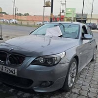 موديل ٢٠٠٥ مكينه ٢٨ سنويه جديد هزه جديد مكاني بغداد سيارة جاهزه للخير ...