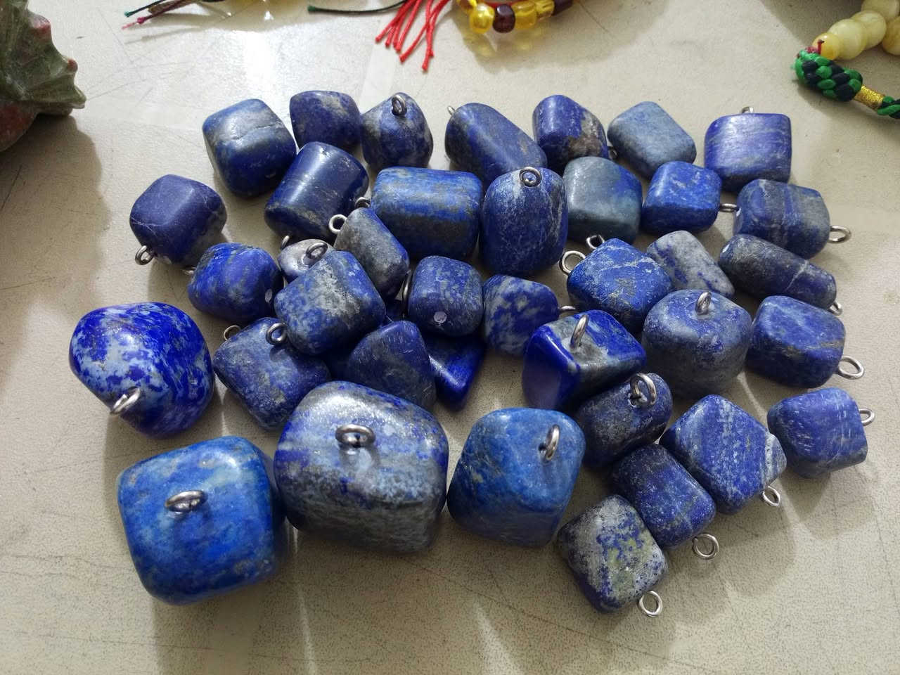 سعر القطعه 500دينار ذمه يماني شرط


**إذا كنت صاحب هذا الإعلان وتريد حذفه لأي سبب، رجاءا أرسل رسالة إلى الدعم الفني**