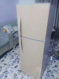 ثلاجه • شرط الشغل • ٥كيفي