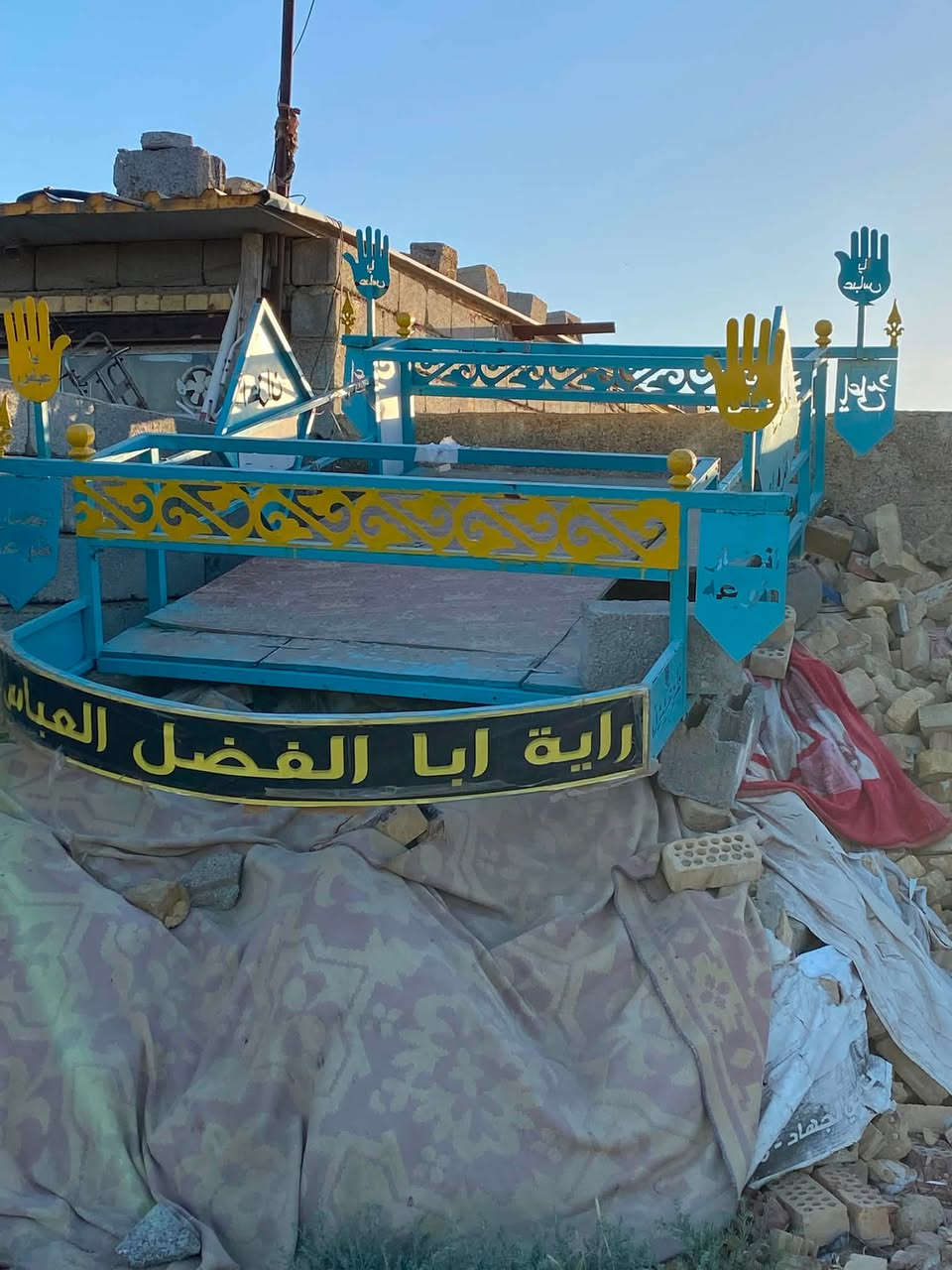 عيد نشررر بسبب الوعود الكذابه الشراي. يجي خاص
بسعر مناسب. مستعجل علئ بيعته.


**إذا كنت صاحب هذا الإعلان وتريد حذفه لأي سبب، رجاءا أرسل رسالة إلى الدعم الفني**