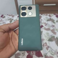 انفنكس نوع اربعين للبيع او مراوس جهاز نضيف وحلو 07755618176 البياع