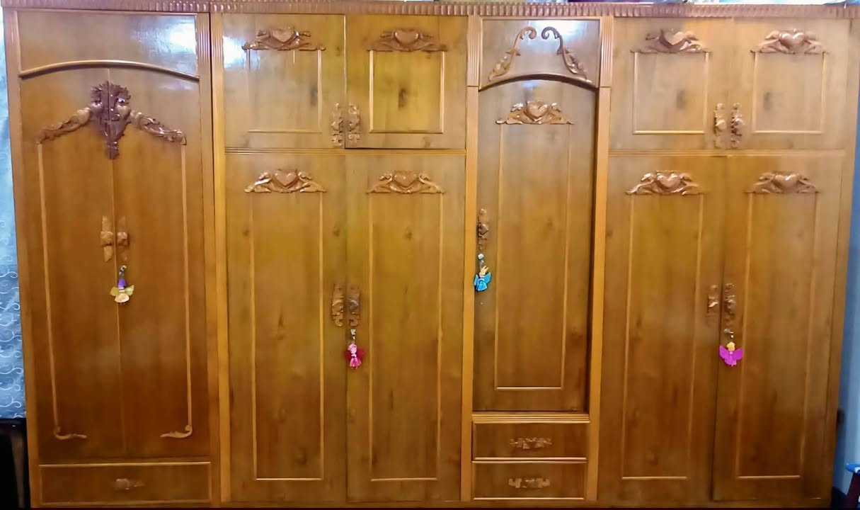 غرفة نوم صاج خشب ثقيل نضافتها حيل زينه سعر 900بيها مجال عنوان موصل جانب الايمن


**إذا كنت صاحب هذا الإعلان وتريد حذفه لأي سبب، رجاءا أرسل رسالة إلى الدعم الفني**