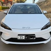 بي وای دى 2025 سيل سفر 5  9000 ڕۆشتوە هەموو گیانی بەشەرت  زۆر جوان و پ...