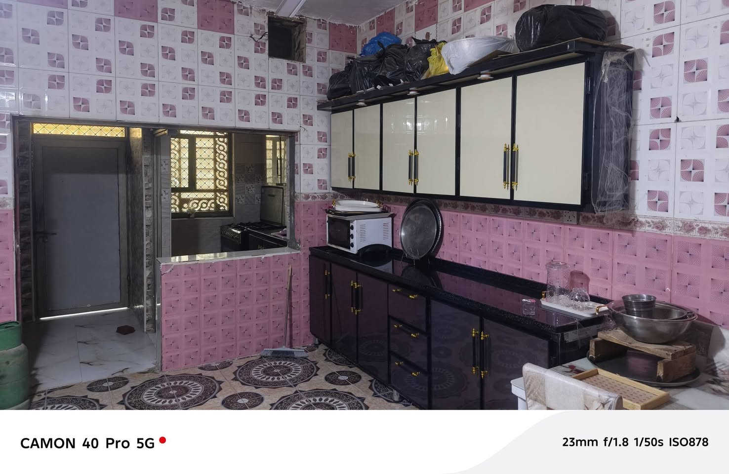 بيت للبيع زراعي ناحية فضليه حي خظر مساحة ٢٥٠ بناء بلوك كهرباىي سقف عكاده غرف ٣ صاله مطبخ هول ديواني صحيات طارمه بي محل خدمات ماء كهرباء شارع مجاري تبليط بيت عله شارع تبليط قريب عله شارع عام سعر خاص وتصال عله رقم *********** وتصال عله واتساب
