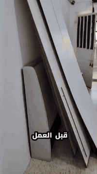 #يتوفر_خدمه_صيانه لمجيع أنواع غرف النوم تركي عراقي ماليزي فتح وشد صيان...