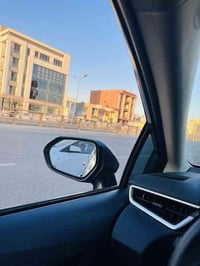 مسافر تكريت • ب٦ص • يوصل أغراض