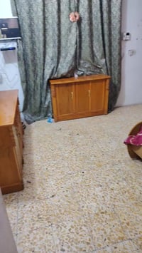 غرفة نوم للبيع خشب عراقي تفصال السعر 700 وبيها مجال بسيط الخاص مفتوح 0...