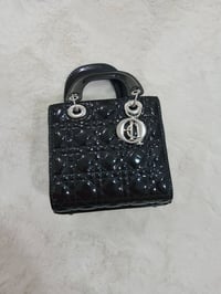 جديدة • ديور • نجف