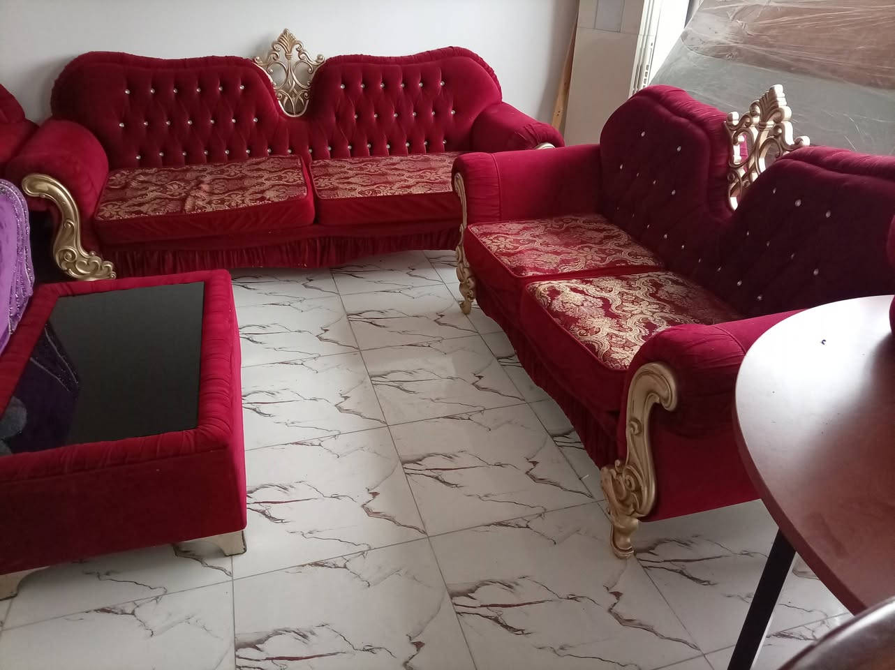 للبيع الاستفسار على هذا رقم ***********
معرض ابو حياة النمراوي
