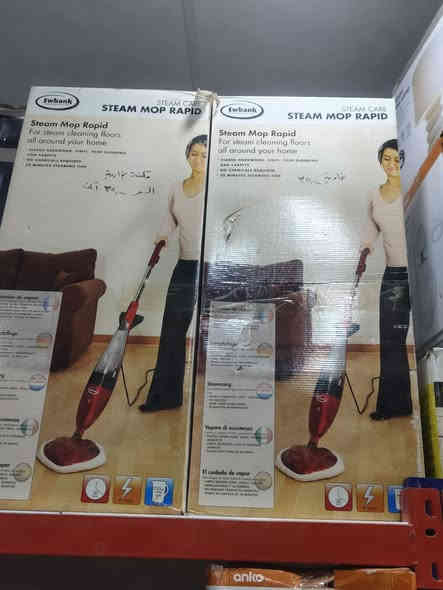 اللهم صل على محمد وال محمد 🤲 🤲 🤲    
السلام عليكم متابعينا الافاضل ورحمة الله تعالى ✋✋ 
 بضاعة اجهزه كهربائيه ومنزليه استرالي الماني  اوربي اصلي باسعار تنافسيه ✅✅✅✅✅
 سارعوا بالحجز 💲💲💲💲💲💲
يوجد خدمة توصيل لجميع المحافظات 🚛🚛🚛🚛🚛
العنوان ذي قار سوق الشيوخ شارع دكتور عمار قرب اسواق الكفيل ومقابل مطعم المدينة الفرع الثاني 🍗🍗🍗🍗
رقم الاعتماد واتساب *********** 📞📞📞📞
مجمع البيت الالماني في سوق الشيوخ 🇩🇪
