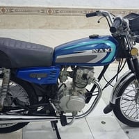 مديل 2020 • أوراق أصلية • كوت زورجات