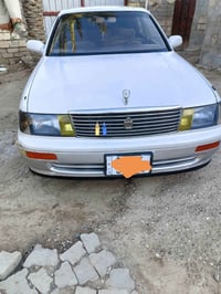 بطه متصل موديل 92 اللون لؤلؤي كفاله مكيه 2.5 ديلكو كير كفاله  كهربائيا...