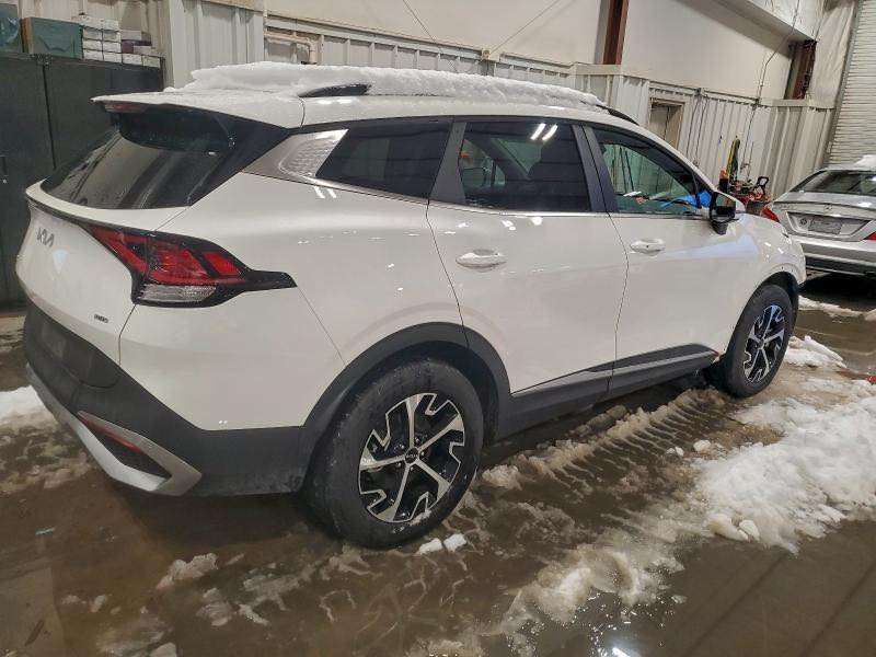 ‎***اعلان مزاد***
🔥🔥🔥🔥🔥
🔜🔜🔜🔜🔜🔜🔜
_____🎖•🎖•🎖____

2025 SPORTAGE EX

 
الضرر: كما موضح بالصور المرفقة 
‌‎-موقع المزاد:copart 
‌السعر:حسب المزاد
‌‎-تأريخ المزاد :7-1-2025
‌‎-مدة الوصول:(45-60)يوم🔰
‌‎-يتوفر شحن وتخليص الى بغداد و كردستان العراق 
يمكنم مشاهدة باقي تفاصيل السيارات بالإنضمام الى كروب الواتساب عبر الرابط

https://chat.whatsapp.com/LRsN7tEddnHCRaY8WS6l2T?mode=ac_t

 
‌‎العنوان:📍الفرع الاول -بغداد حي الحسين
📍الفرع الثاني-عمان المنطقة الحرة شارع 20 شمال 
📍الفرع الثالث-عمان المنطقة الحرة شارع 21 شمال
للاستفسار ع الخاص 
او الاتصال 
***********
