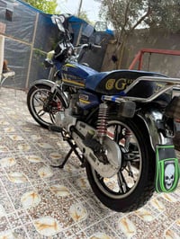 سيفان 2024 • مكينة شرط • ديالى الخالص