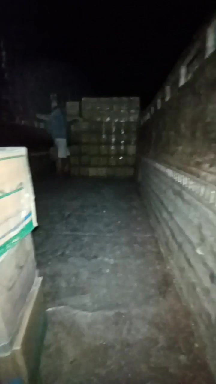 تم بحمد الله وصول قاصر البطل صحه درجه اولى ينباع 750 دينار متوفر جمله مفرد.        ***********

