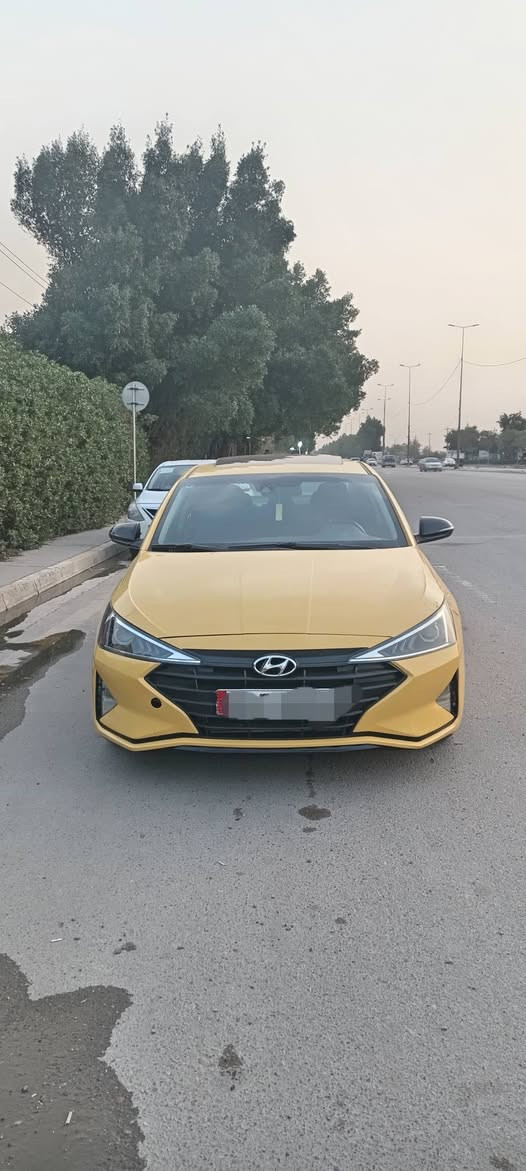 السلام عليكم
هونداي النترا موديل 2020
للبيع او للمراوس حسب القناعه
وارد امريكي
الحادث: بنيد  والجاملغ جهه العبري بارد فقط الباقي كفاله.
فول مواصفات 1/1
المواصفات:
بصمه
بصمه ابواب
فتحه
شاشه ابل كار بلي واندرويد اوتو
كامره
رادارات جانبيه
رادار امامي
رادار خلفي
تثبيت مسار
مانع تزحلق
تثبيت سرعه
فول تحكمات ستيرن
شاشه اعطال
كشنات تدفئه
ستيرن تدفئه
اشاير بالمري
كشنات مخمل
مكينه 2000 دوش
ثلاث انظمه قياده:
ايكو، عادي، سبورت
مكاني بغداد البياع
رقم بغداد الجديد بأسمي
مصفره هيئه وغرامات
للأستفسار واتساب:
***********
