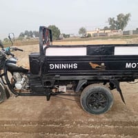 ستوته • موديل 2019 • بابل-الشوملي