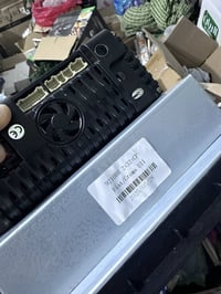 شاشة كاملة • ملحقات جديدة • مواصفات بالفيديو