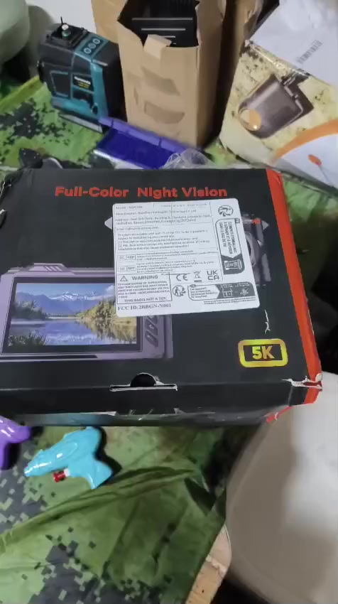 سلام عليكم سعر 100عل أول تم***********
