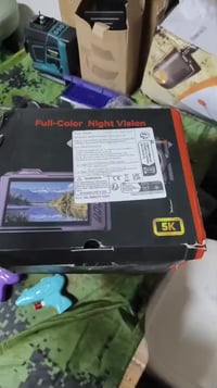 سعر 100عل أول تم07714666217