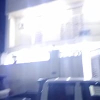 مشتمل طابقين • ١١٥م • ٥٠م كورنيش الدجيلي