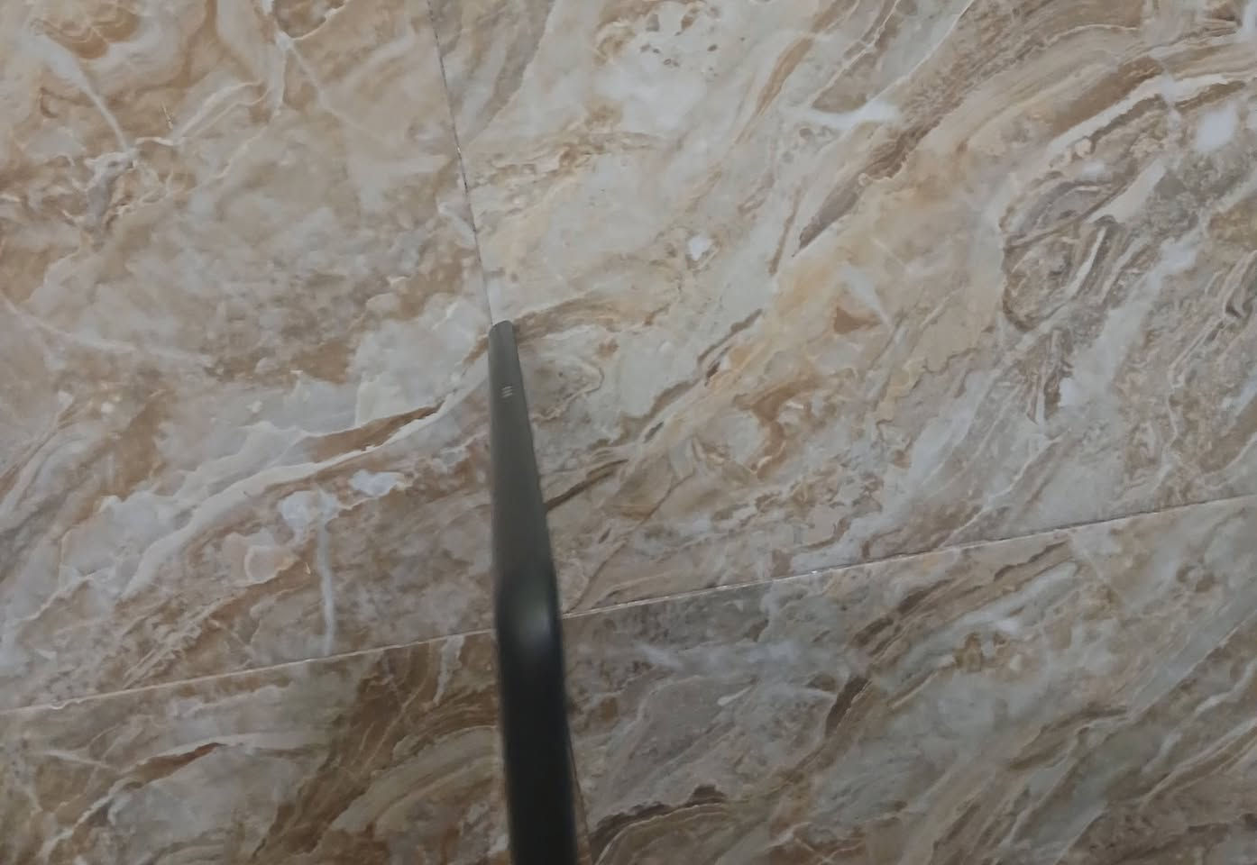 ايباد ٩  
ذاكره ٦٤ 
بطاريه ٩٢ 
جهاز ما مفتوح للبيع ٢٦٠ بي مجال كلش بسيط 
اذا عدك مراوس جهاز ايفون نزل وطي فرق


**إذا كنت صاحب هذا الإعلان وتريد حذفه لأي سبب، رجاءا أرسل رسالة إلى الدعم الفني**