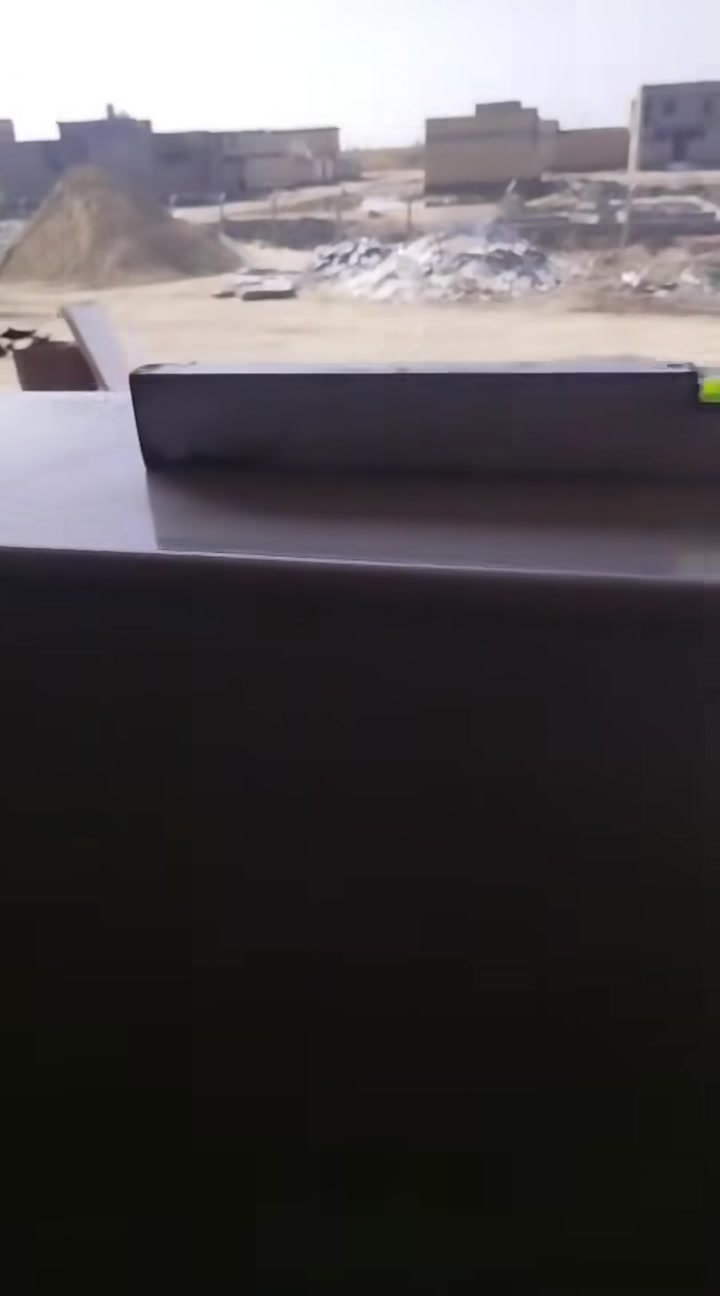 السلام عليكم ورحمة الله وبركاته

 خلفة سيراميك ومرمر تسليم مهندس درجة أولى للتواصل واتساب ***********

دقة العمل
