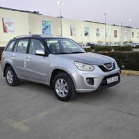 تيكو • ٢٠١٥ • فول اتوماتيك