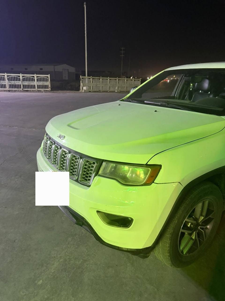 موديل ٢٠ فول ضررهه بجم للستفسار الاتصال ***********
