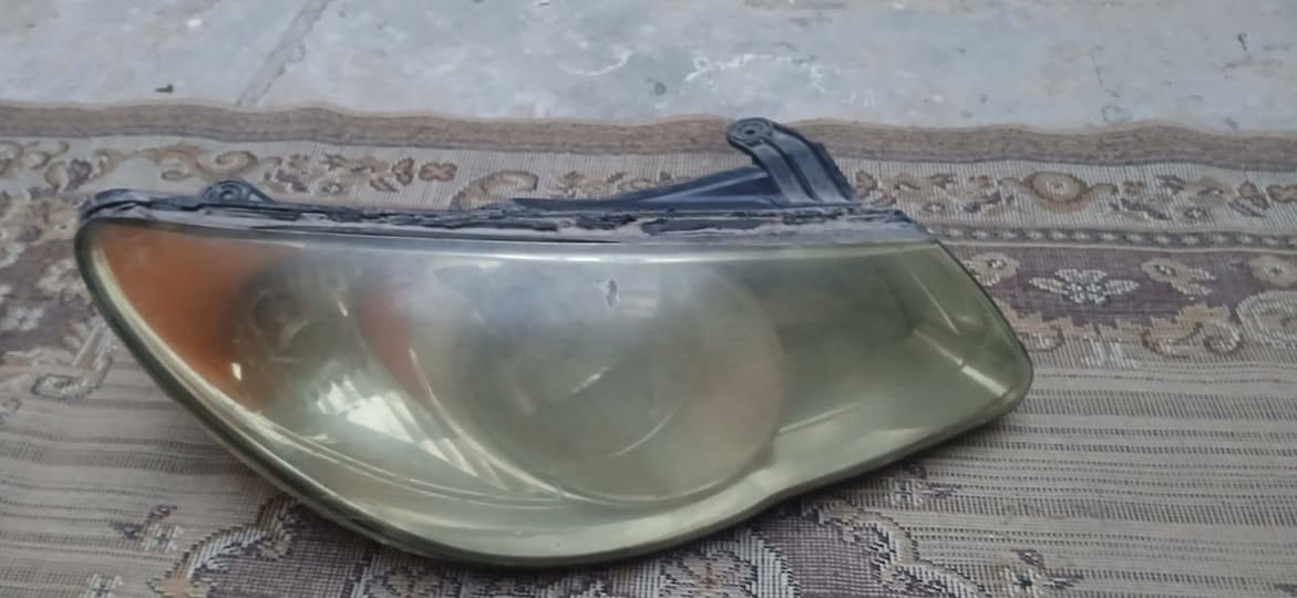 غراض النترالبيع ***********
