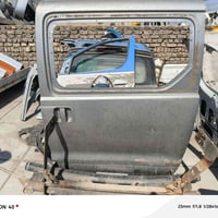 حياكم الله غراض تصفية مخازن العدد محدود بيبان ألوان استاركس سعى الباب ...