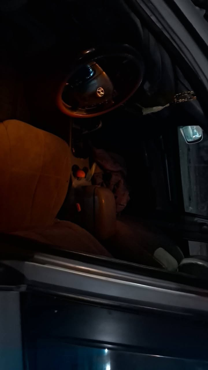 سنتافي البيع جافيه موديل ٢٠٠٩ سعر خاص رقم ذيقار سياره بغداد  ***********
