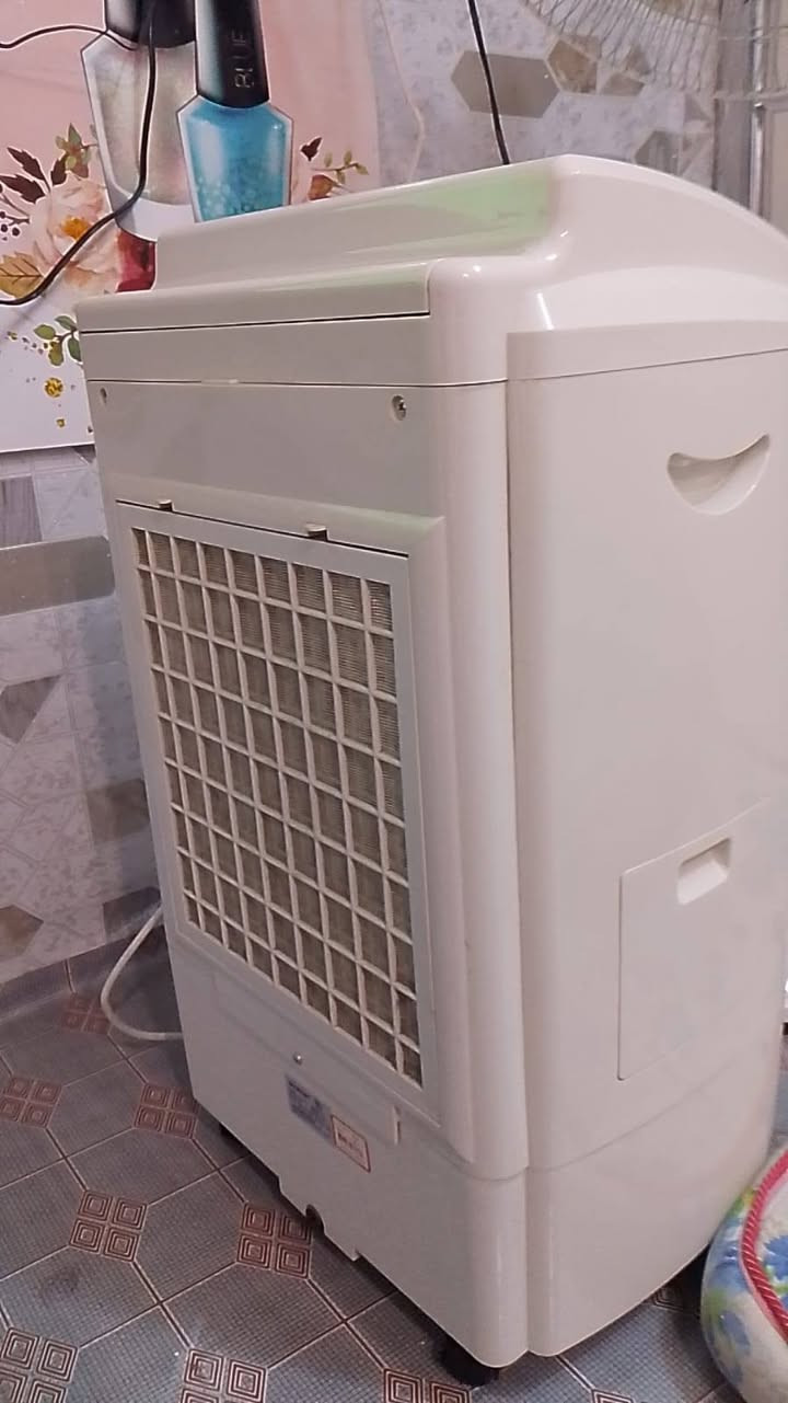 مبرده زغيره داخليه جديده سعر 70


**إذا كنت صاحب هذا الإعلان وتريد حذفه لأي سبب، رجاءا أرسل رسالة إلى الدعم الفني**