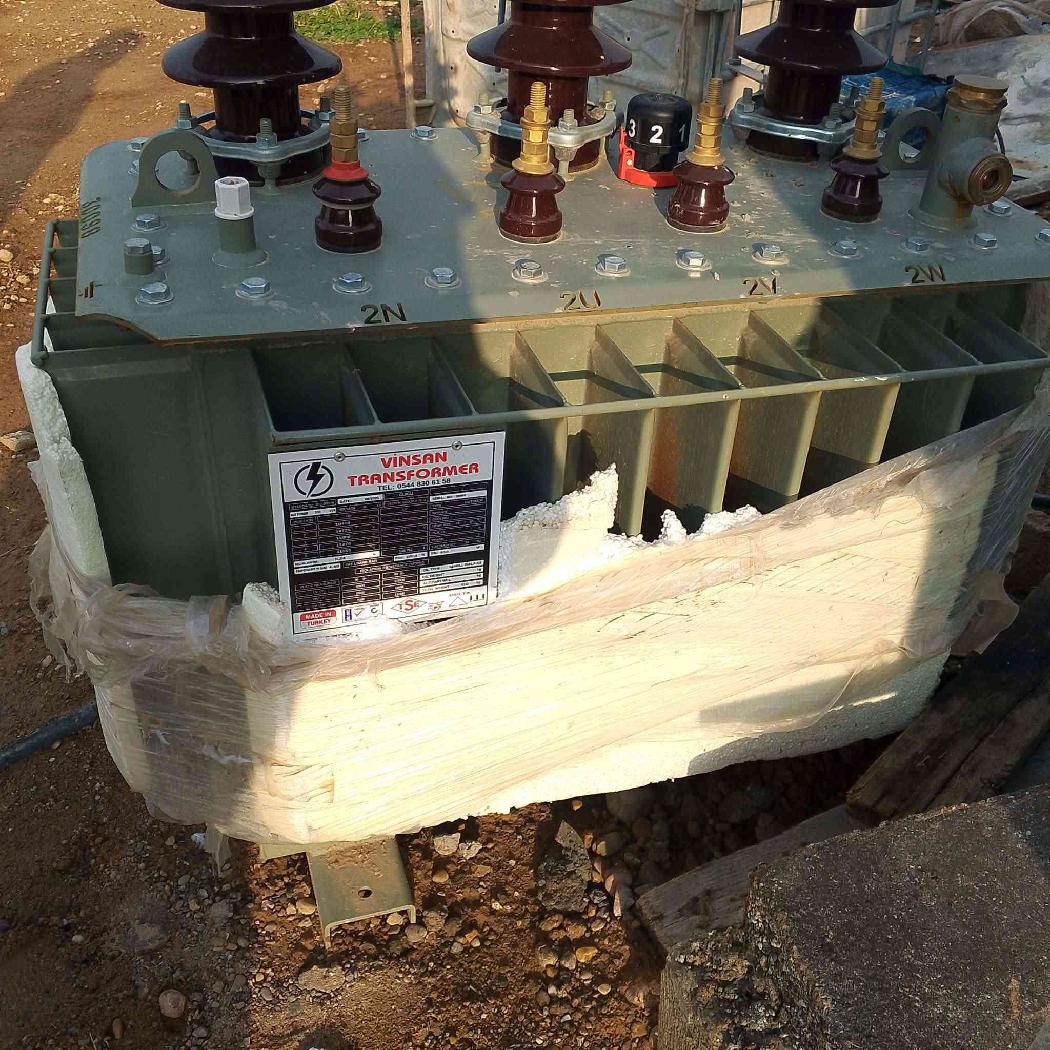 توجد محوله للبيع 
فانسان تركي ام 100
سعر 22$ 
العنوان خط السريع سامراء الاستفسار الاتصال على الارقام 
***********
***********
