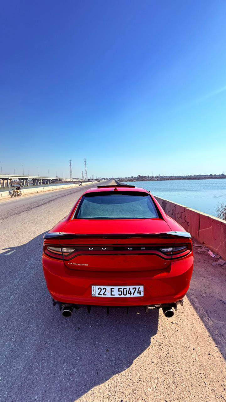 السلام عليكم جارجر 2018 كندي رقم اربيل فول مواصفات 
السياره داخله كلين اهنا صار بيهه جاملغ وباب تبديل نفس الون بدون دواخل 
السعر 225 وبيهه مجال 
العنوان البصره القرنه
*********** البصرة, العراق
