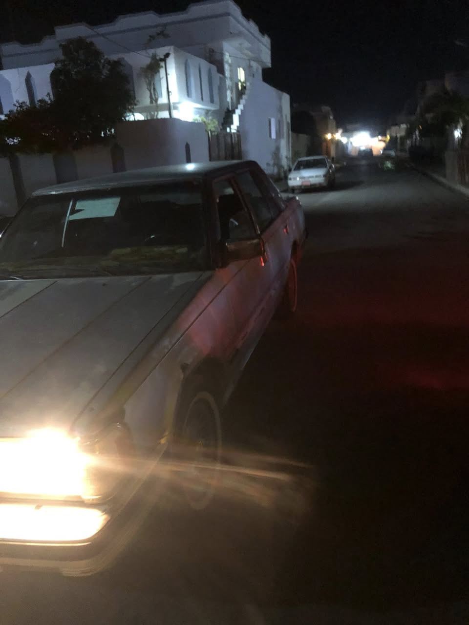 سوبر موديل ١
١٩٨٥ سعره ١٢ ورقه مزايده رقم سليمانيه بي كتاب
هذ رقم تلفون فقط وساب
***********
