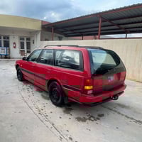 مازدا • ١٩٩١ • نينوى