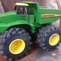 غير محدد • تفاصيل قليلة