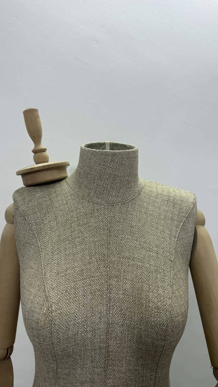 مليكان استعمال بسيط جدا 
المكان بغداد 
التواصل على الخاص لطفاً


**إذا كنت صاحب هذا الإعلان وتريد حذفه لأي سبب، رجاءا أرسل رسالة إلى الدعم الفني**