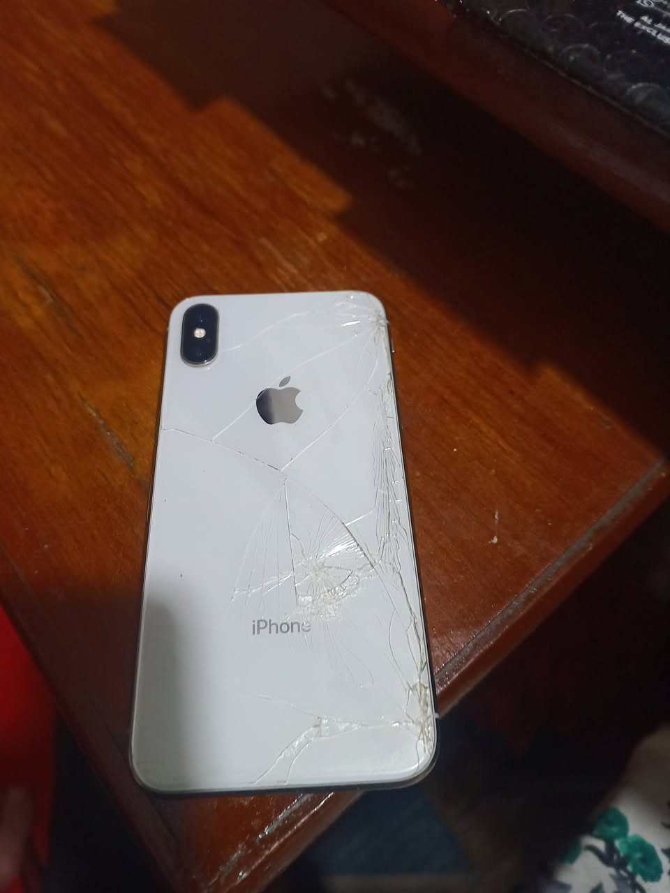 السلام عليكم عندي موبايلات ايفون 11عادي ذاكره 128مبدل شاشه اوالبطاريه سعره200اوبي مجال ايفون اكس عادي سعره 135ومستعمله نظيفه عل، فحص جهاز انفنكس ذاكره 256سعره100الف كلكسي A022 ذاكرة 64 نضافه فول وكلشي شغال فقط مبدل شاشة اصلي وكاله الباقي كله شغال عالفحص السعرهواوي 50 الف سامسونج a31 ذاكره 128سعره65  و عندي موبايل دراسة سعره 25الف موبايلات نوكيا خطين سعرالواحد 10الف جهاز ايتل ذاكرة١٢٨ سعره  65 جهاز جي 8سعره 35الف  جهاز M12كلكسي ذاكرة١٢٨ سعره 75 جهاز انفنكس سعره 55 الف جهاز تكنو ذاكره 64 سعره 50الف جهاز ايفون سفن بلاس ذاكره128سعره 75 الف جهاز كلكسيA11 سعره50الف جهاز كلاكسي اي13 سعره75ذاكره 128كلاكسي   A20s سعره65الف. الباقي كلمن اوسعره اكو امراوس   مكان بغداد التاجي ابوعظام هذا رقمي87521 075097
 اكوتوصيل *********** اكوواتساب
