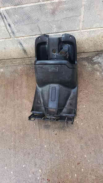 الدرع للبيع السعر 20 بمجال شراي يجي خاص ***********
