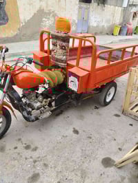 ستوته • أوراق ضايعة • بصرح حيل حسين