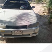 موديل ٩٢ • مكينة وكير نضيف • البصره الهارثه