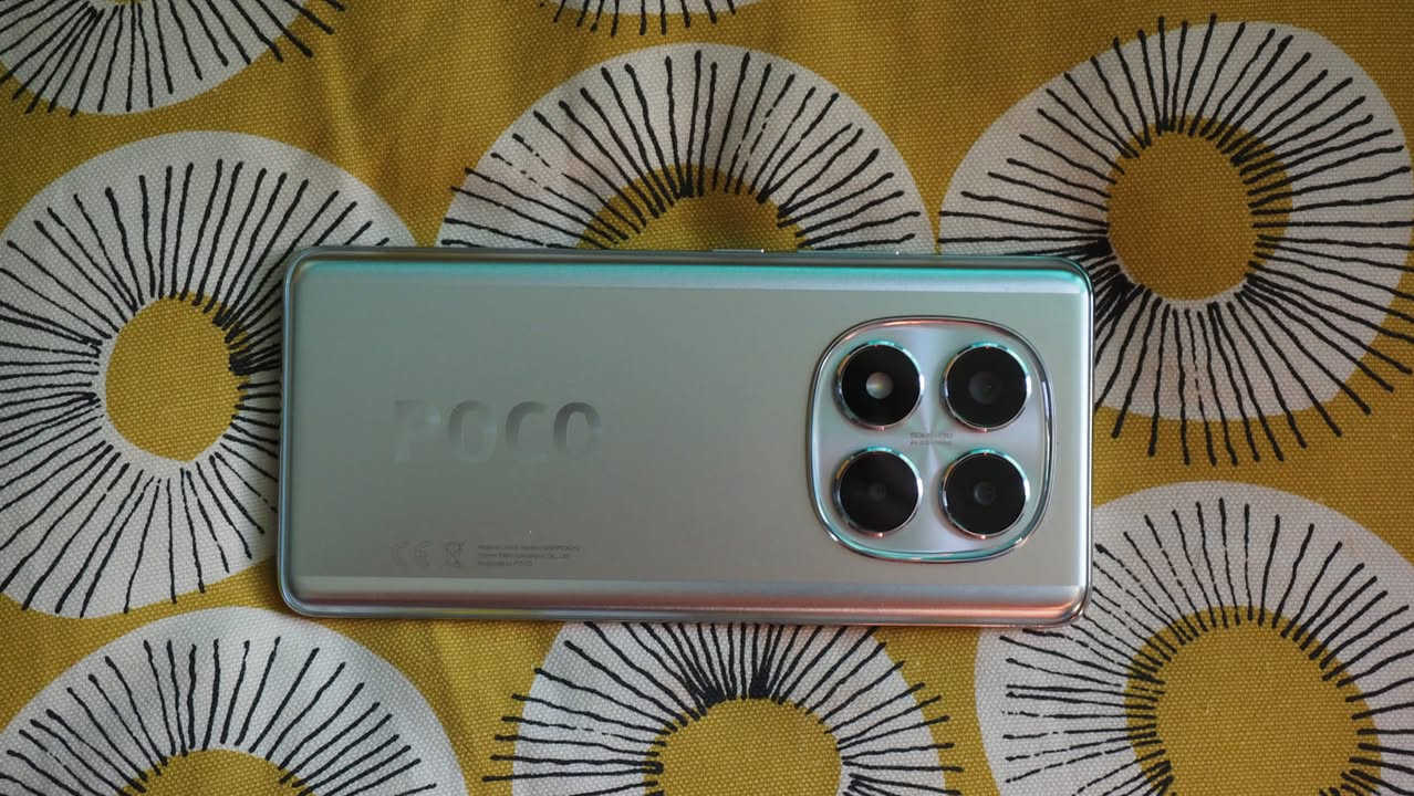 تحية طيبة 
جهاز بوكو x7نضيف للبيع مكاني الدورة 
السعر 225 الف 
ويوجد توصيل 
للتواصل تفضل خاص


**إذا كنت صاحب هذا الإعلان وتريد حذفه لأي سبب، رجاءا أرسل رسالة إلى الدعم الفني**