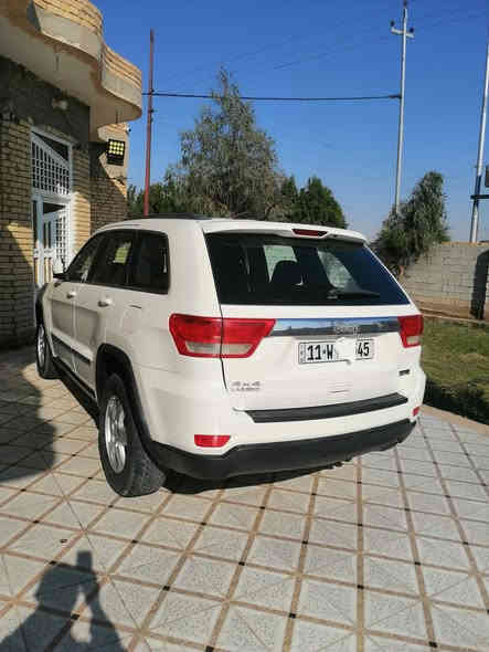 جيب لاريدو ١١ أمريكي للبيع السعر ١٦٢ $تفاصيل أكثر اتصل ***********
