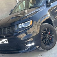 لاريدو • ٢٠٢٠ • رقم بغداد